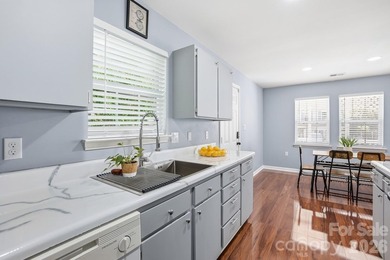 Located minutes from Station West, this 4 bedroom, 2 full bath - photo 13