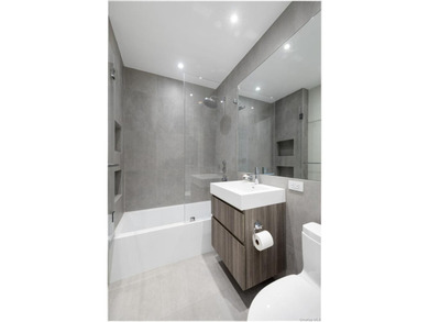 This truly unique home features a one-of-a-kind layout, offering - photo 13