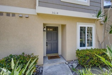PRICE REDUCTION!!! Beautiful 3-bedroom, 2.5-bath home in Carmel - photo 3