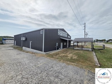 ATTENTION COMMERCIAL INVESTORS!!! Here is a prime opportunity - photo 13