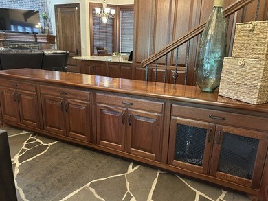 LUXURY LIVING IN THE HEART OF RUSSELLVILLE Experience - photo 14