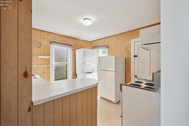 NEW PRICE! LAKESIDE LAKEFRONT! Don't miss out on this waterfront - photo 14