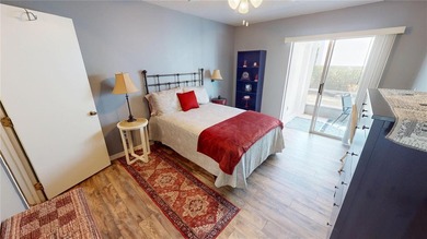 PLEASE ENJOY THE 3D INTERACTIVE VIRTUAL TOUR OF THIS LISTING! - photo 14