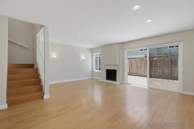 PRICE REDUCTION!!! Beautiful 3-bedroom, 2.5-bath home in Carmel - photo 4
