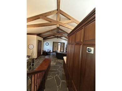 LUXURY LIVING IN THE HEART OF RUSSELLVILLE Experience - photo 15