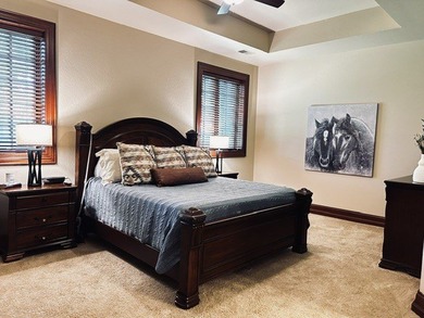 LUXURY LIVING IN THE HEART OF RUSSELLVILLE Experience - photo 16