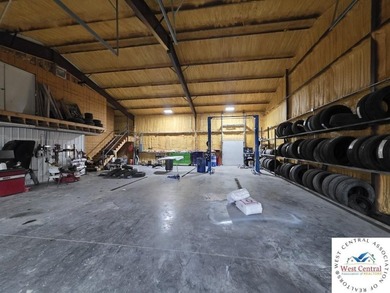 ATTENTION COMMERCIAL INVESTORS!!! Here is a prime opportunity - photo 16