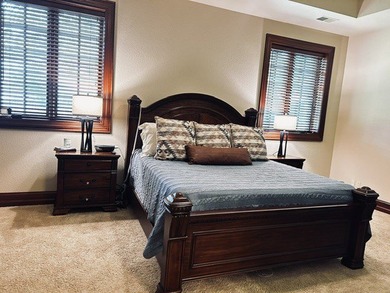 LUXURY LIVING IN THE HEART OF RUSSELLVILLE Experience - photo 17