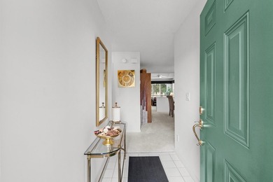 Welcome to this bright and inviting 2 bedroom, 2 bath - photo 7