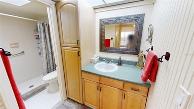 PLEASE ENJOY THE 3D INTERACTIVE VIRTUAL TOUR OF THIS LISTING! - photo 17