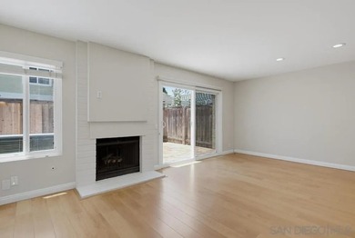 PRICE REDUCTION!!! Beautiful 3-bedroom, 2.5-bath home in Carmel - photo 7
