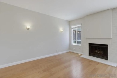 PRICE REDUCTION!!! Beautiful 3-bedroom, 2.5-bath home in Carmel - photo 8