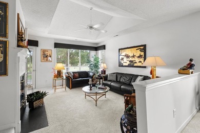 Welcome to this bright and inviting 2 bedroom, 2 bath - photo 10