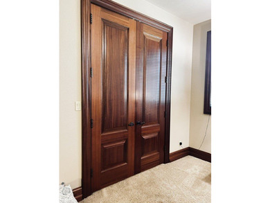 LUXURY LIVING IN THE HEART OF RUSSELLVILLE Experience - photo 21