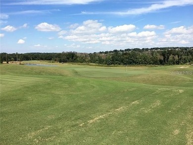 BELLA COLLINA GOLF FRONT HOMESITE! Experience beautiful views of - photo 1