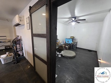 ATTENTION COMMERCIAL INVESTORS!!! Here is a prime opportunity - photo 21