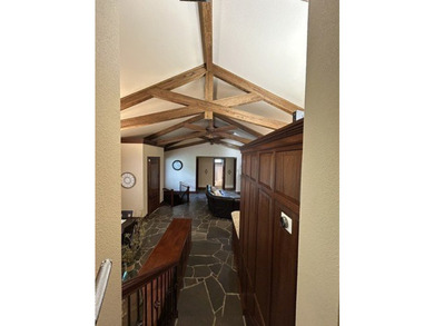 LUXURY LIVING IN THE HEART OF RUSSELLVILLE Experience - photo 22