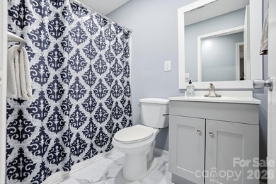 Located minutes from Station West, this 4 bedroom, 2 full bath - photo 22