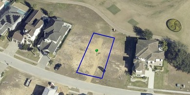 BELLA COLLINA GOLF FRONT HOMESITE! Experience beautiful views of - photo 2