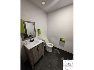 ATTENTION COMMERCIAL INVESTORS!!! Here is a prime opportunity - photo 22