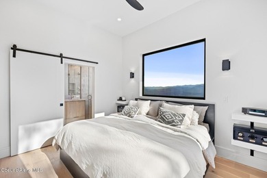 Modern Retreat on 10 Acres with Sweeping Lake Pend Oreille Views - photo 23
