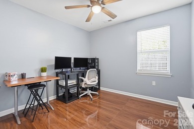 Located minutes from Station West, this 4 bedroom, 2 full bath - photo 23