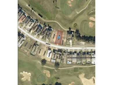 BELLA COLLINA GOLF FRONT HOMESITE! Experience beautiful views of - photo 3