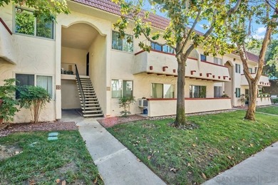 Welcome to this highly sought-after upstairs unit in the ideally - photo 3