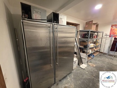 ATTENTION COMMERCIAL INVESTORS!!! Here is a prime opportunity - photo 23
