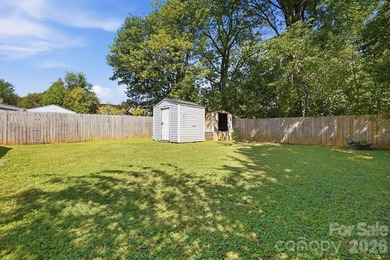 Located minutes from Station West, this 4 bedroom, 2 full bath - photo 24