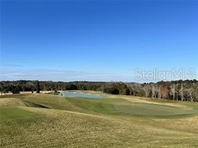 BELLA COLLINA GOLF FRONT HOMESITE! Experience beautiful views of - photo 4
