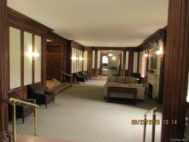 This is your chance of a lifetime to be part of the famous - photo 4