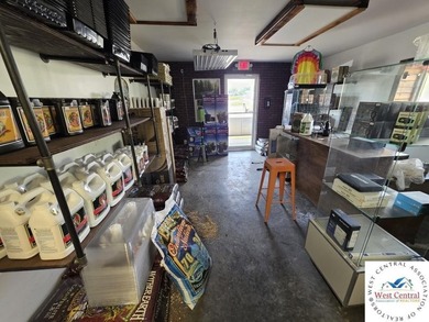 ATTENTION COMMERCIAL INVESTORS!!! Here is a prime opportunity - photo 24