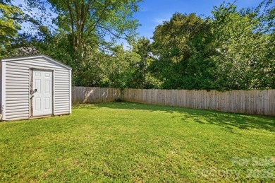 Located minutes from Station West, this 4 bedroom, 2 full bath - photo 25