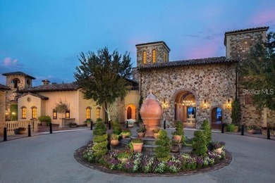 BELLA COLLINA GOLF FRONT HOMESITE! Experience beautiful views of - photo 5