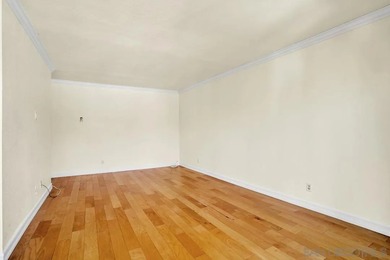 Welcome to this highly sought-after upstairs unit in the ideally - photo 5