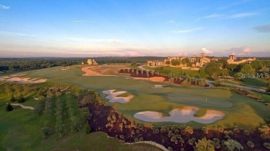 BELLA COLLINA GOLF FRONT HOMESITE! Experience beautiful views of - photo 6