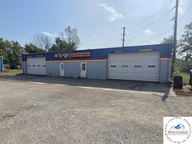 ATTENTION COMMERCIAL INVESTORS!!! Here is a prime opportunity - photo 26