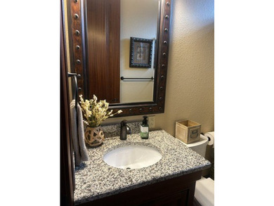LUXURY LIVING IN THE HEART OF RUSSELLVILLE Experience - photo 28