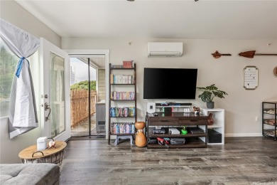 Welcome to Sixty Parkside - Your Home in the Heart of Mililani!