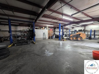 ATTENTION COMMERCIAL INVESTORS!!! Here is a prime opportunity - photo 28