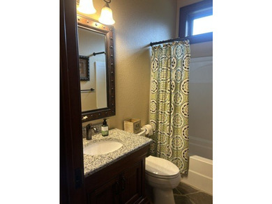 LUXURY LIVING IN THE HEART OF RUSSELLVILLE Experience - photo 29