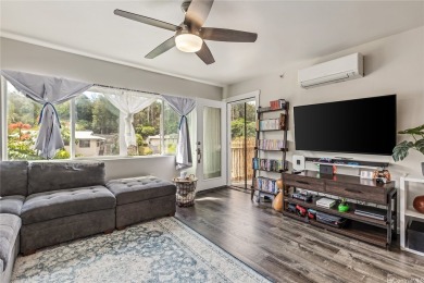 Welcome to Sixty Parkside - Your Home in the Heart of Mililani!