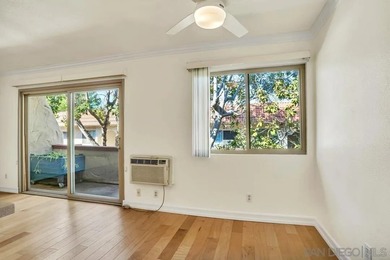 Welcome to this highly sought-after upstairs unit in the ideally - photo 9