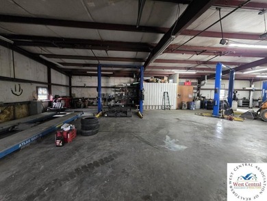 ATTENTION COMMERCIAL INVESTORS!!! Here is a prime opportunity - photo 29