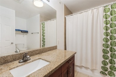 Welcome to Sixty Parkside - Your Home in the Heart of Mililani!