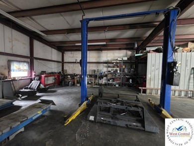 ATTENTION COMMERCIAL INVESTORS!!! Here is a prime opportunity - photo 30
