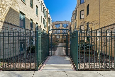 Lake Michigan - Cook County Home For Sale in Chicago Illinois