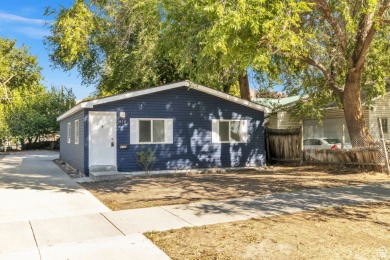 Great Salt Lake Home For Sale in Salt Lake City Utah