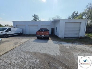 ATTENTION COMMERCIAL INVESTORS!!! Here is a prime opportunity - photo 32